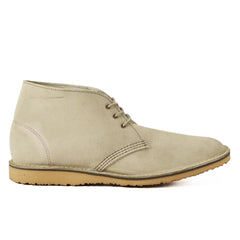 Weekender Chukka Boot