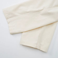 Straight Leg Utility Ripstop Workpant