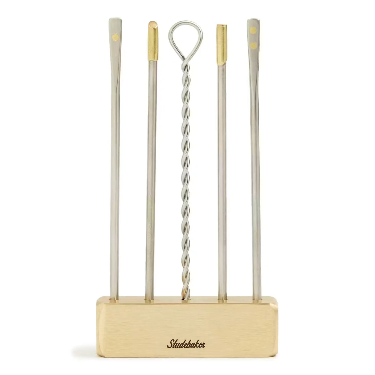 Cocktail Picks - Set of 5