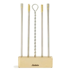 Cocktail Picks - Set of 5