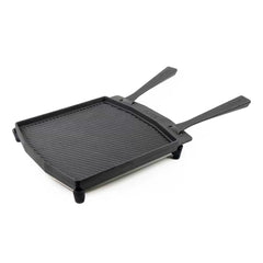 Ooni Cast Iron Sizzler