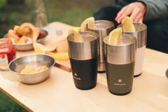 Shimo Tumbler 470