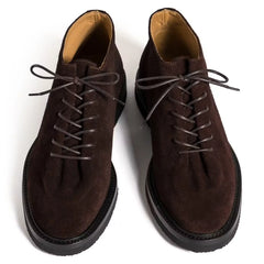 Chukka