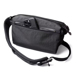 Bellroy x Carryology Chimera Sling - 6L