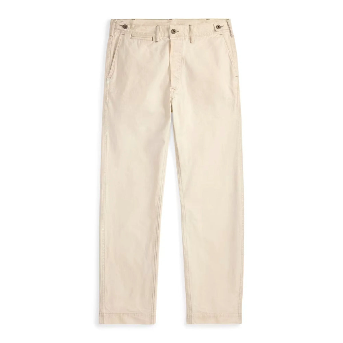 Grant Carpenter Pant