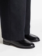Jacques New Loafer