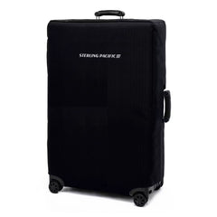 90L Check-In Travel Case