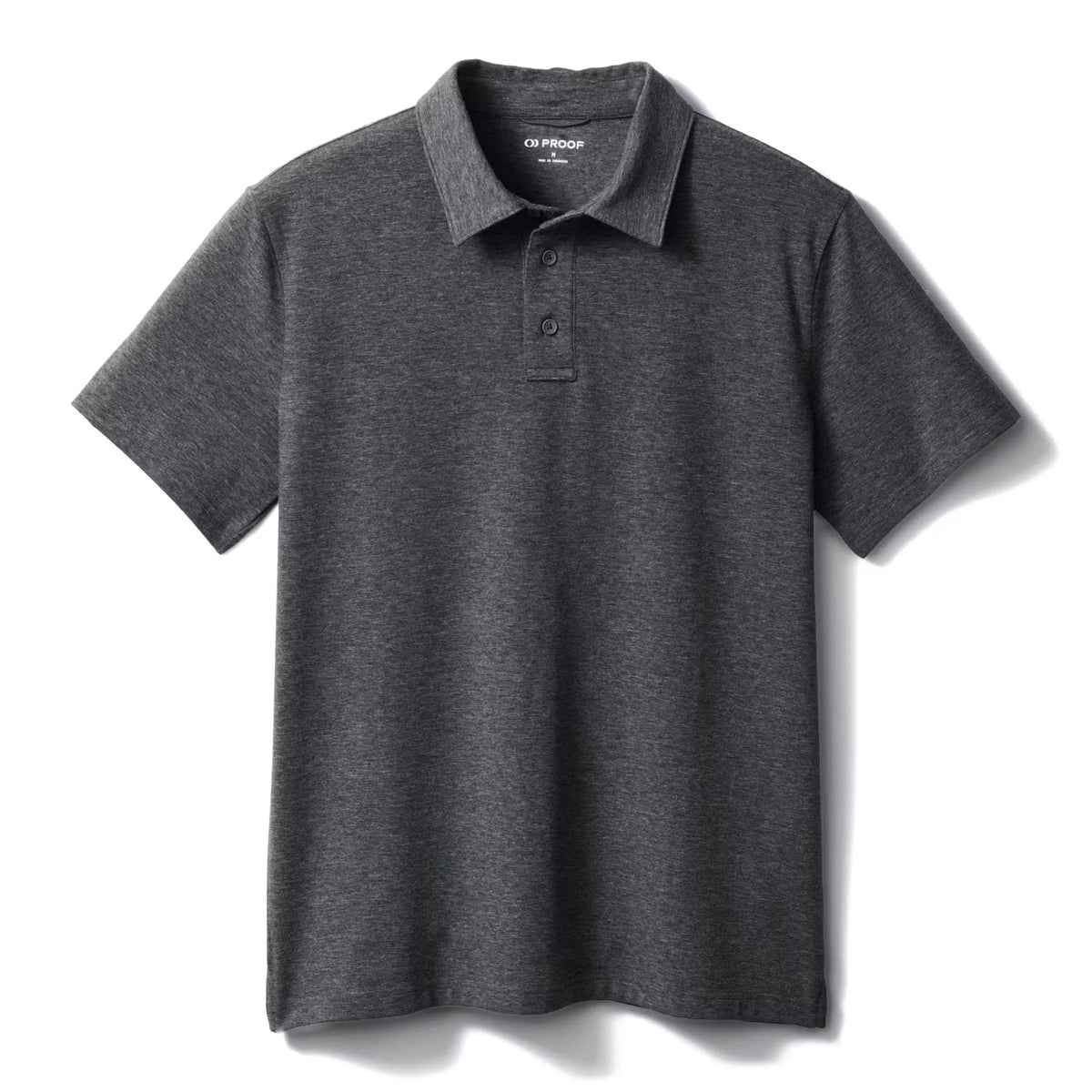 Canopy UPF Polo