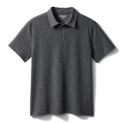 Canopy UPF Polo