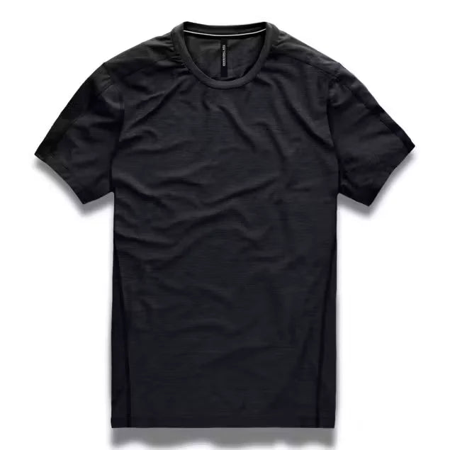 Versatile T-Shirt