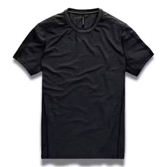 Versatile T-Shirt