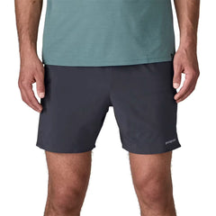 Multi Trails Shorts- 6in
