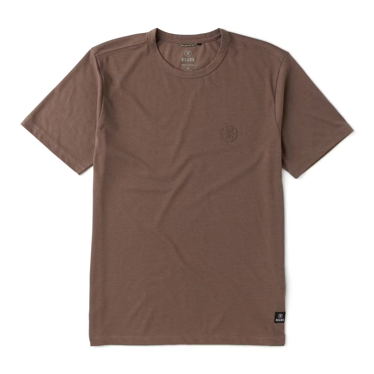 Mathis Active T-Shirt