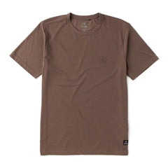 Mathis Active T-Shirt