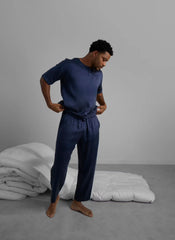 Washable Silk Set