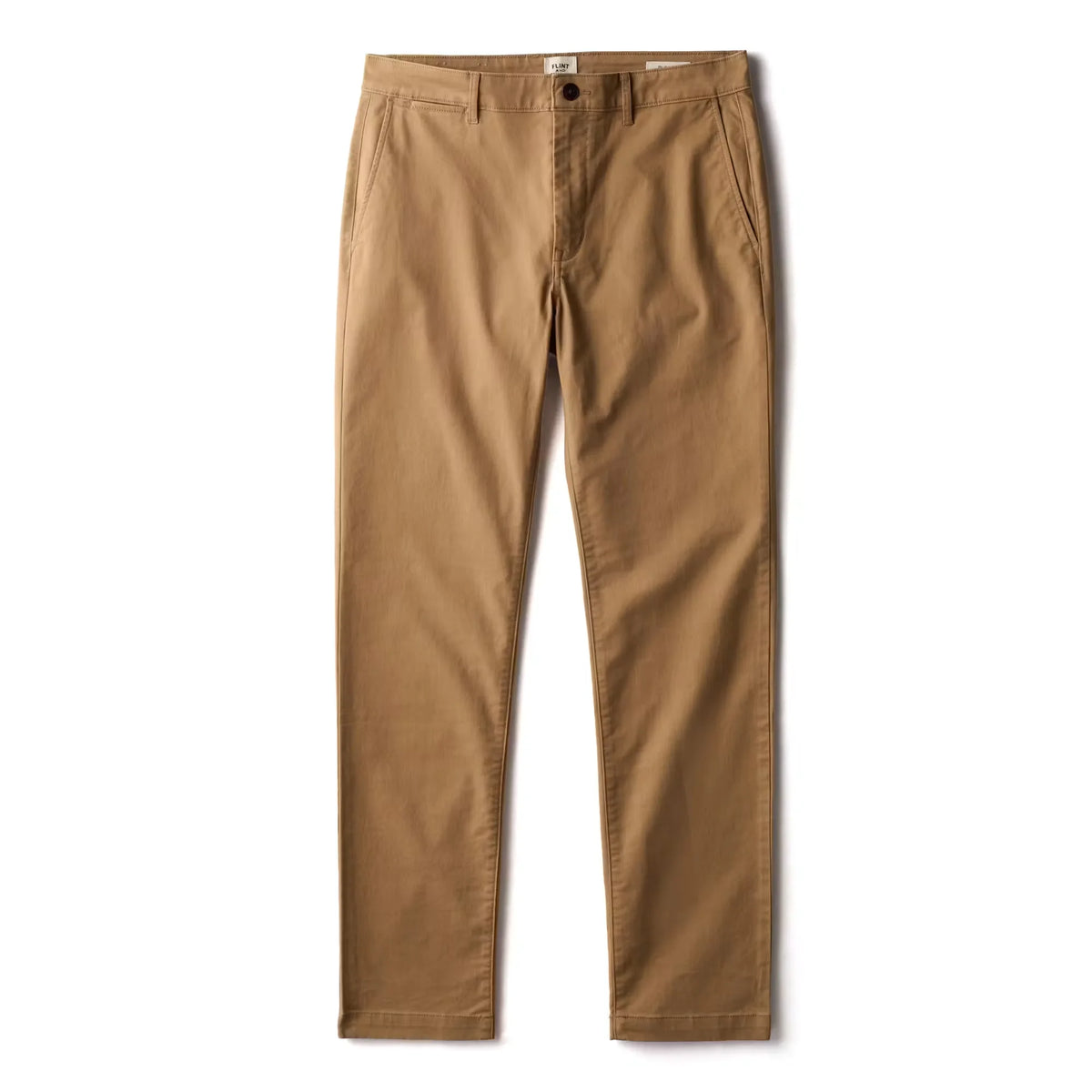365 Chino Pant - HB Slim