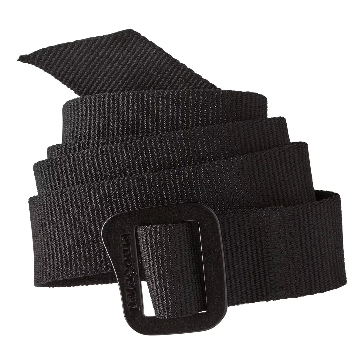 Friction Belt