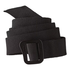 Friction Belt