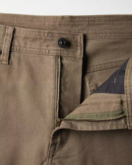 Rover Pant - HB Slim