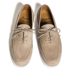 Oli Boat Shoe