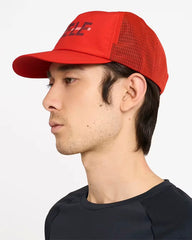 TRLCapSC - Comp - Capital Cross Hat