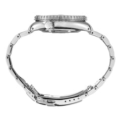 Prospex Automatic Diver - SRPE03