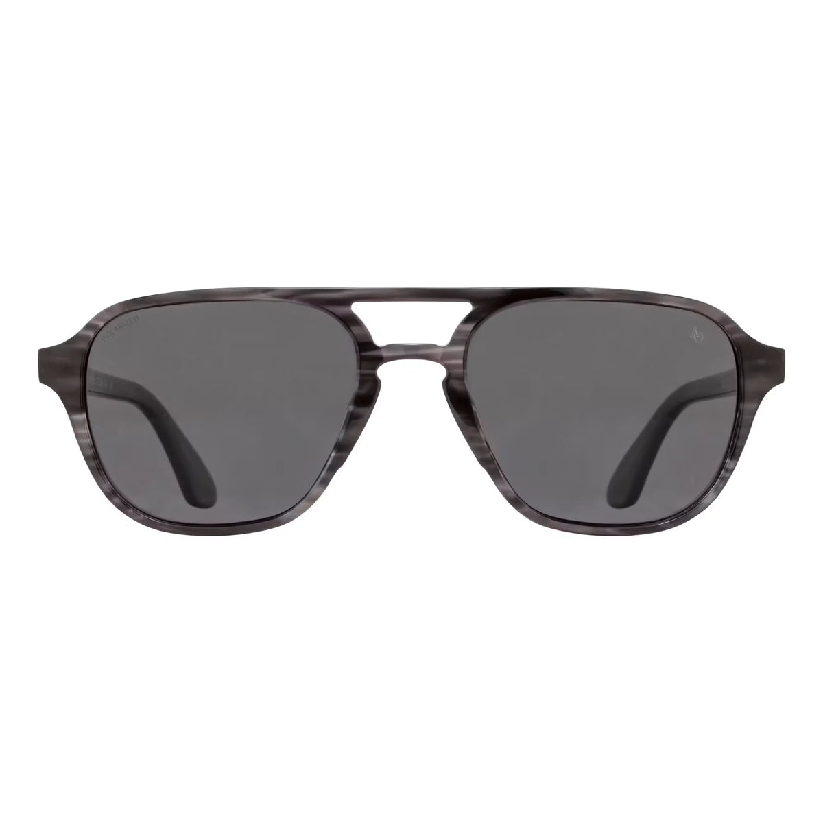 Racer Sunglasses