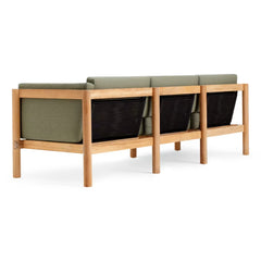 The Outdoor Sofa