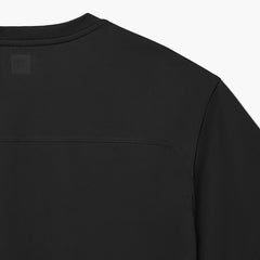 Tactical T-Shirt