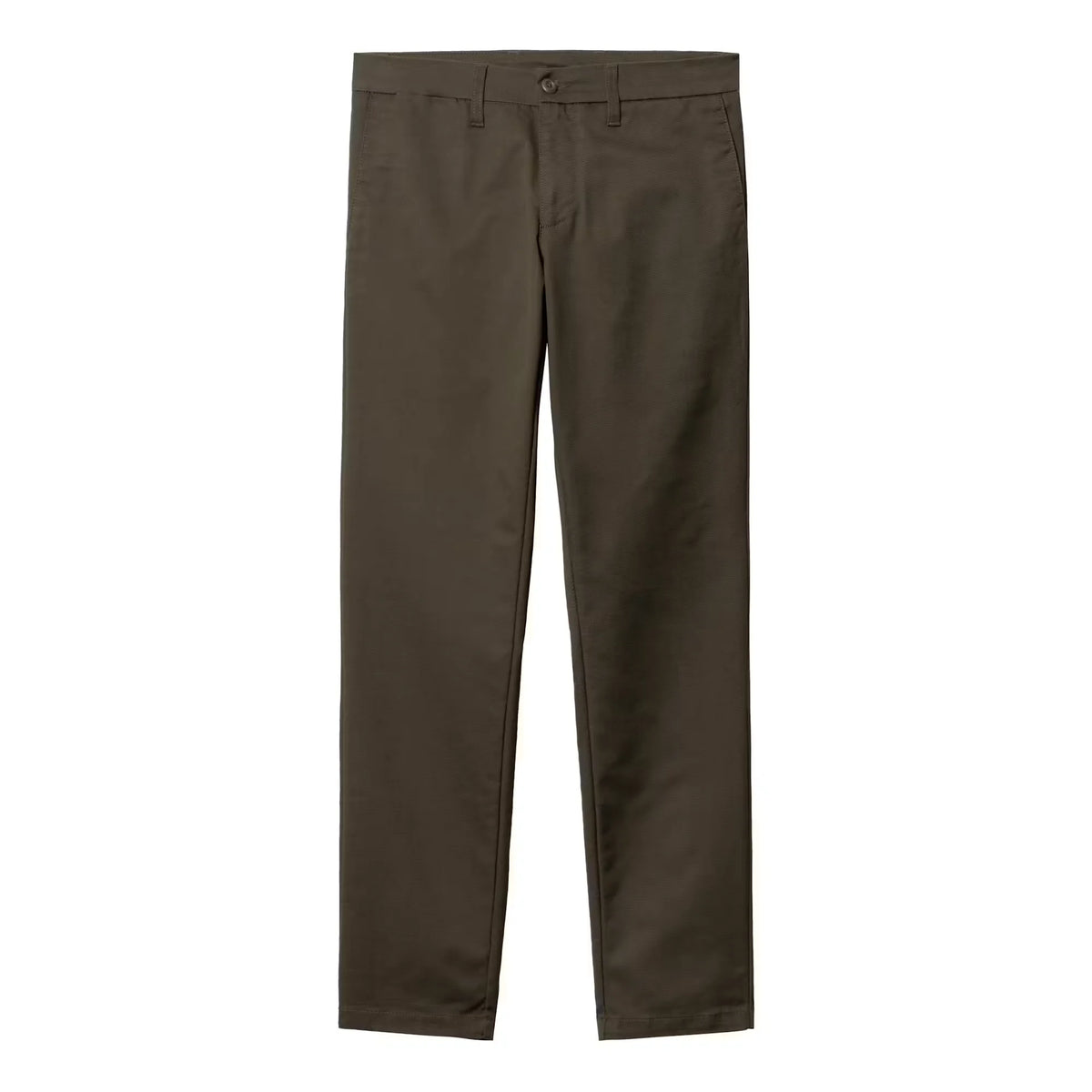 Sid Pant