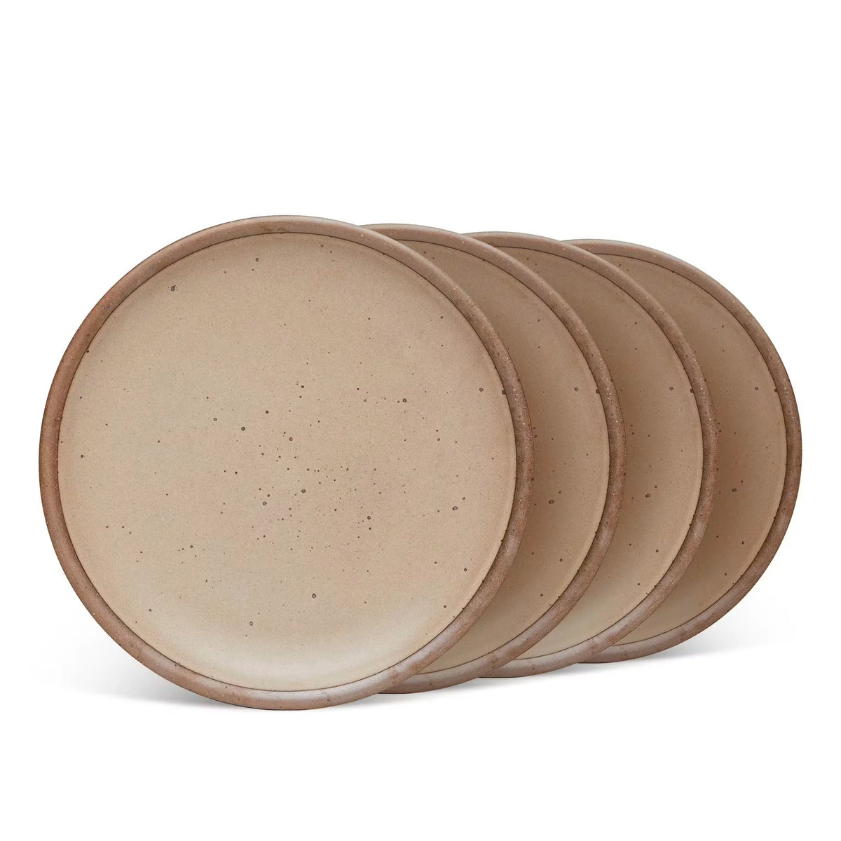 Dinner Plate 4-Pack