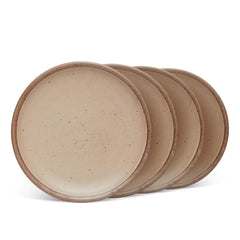 Dinner Plate 4-Pack