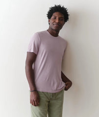 Signature Crew T-Shirt