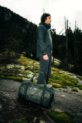 Toolbox Dyneema Duffel Bag - Exclusive
