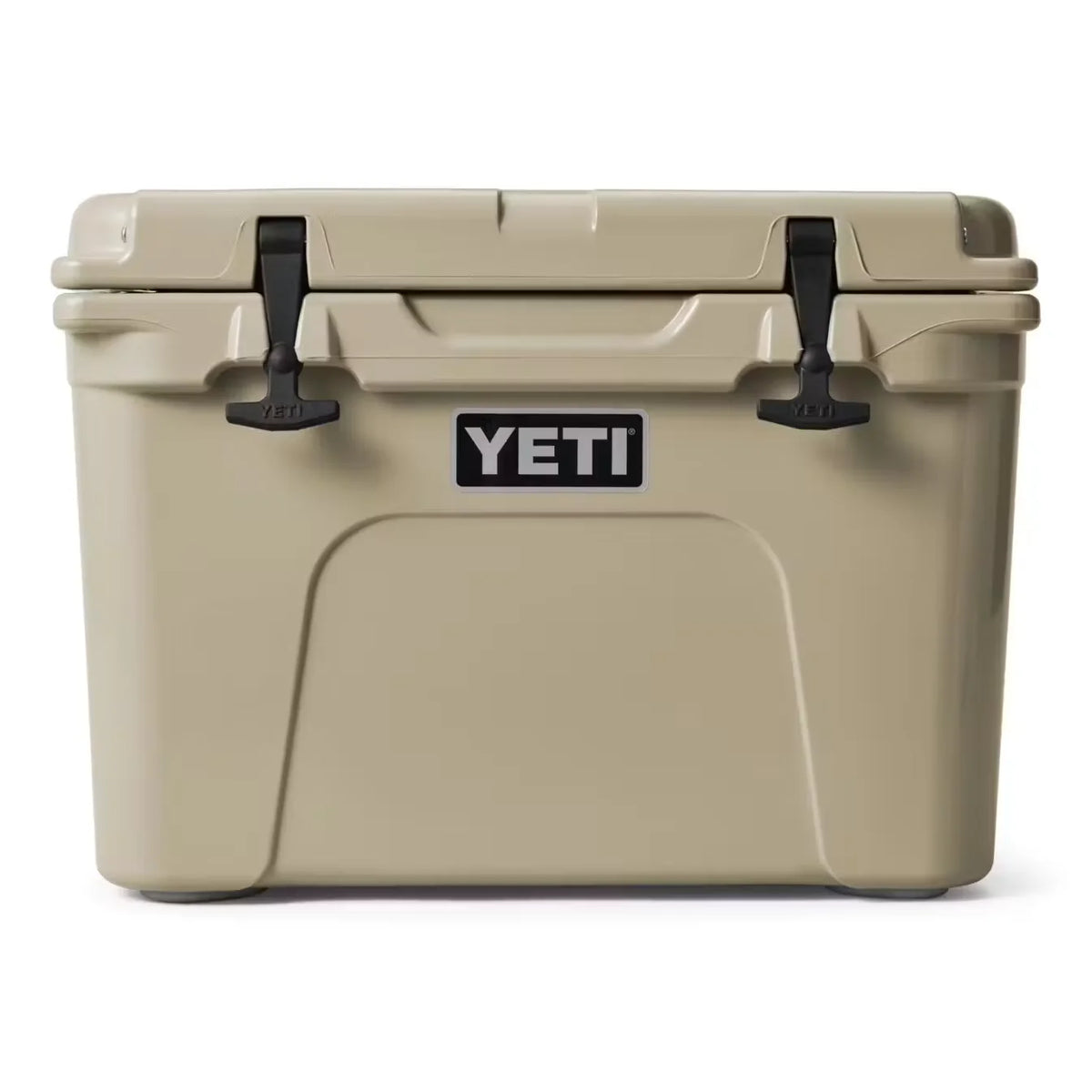 Tundra 35 Cooler