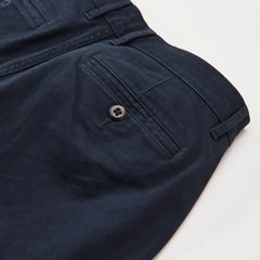 365 Chino Pant - HB Classic