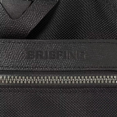 Fusion Folding Garment Case