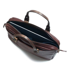 Folder Business bag