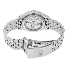 Seiko 5 Sports Field GMT Watch