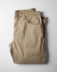 365 5-Pocket Pant - HB Athletic Straight