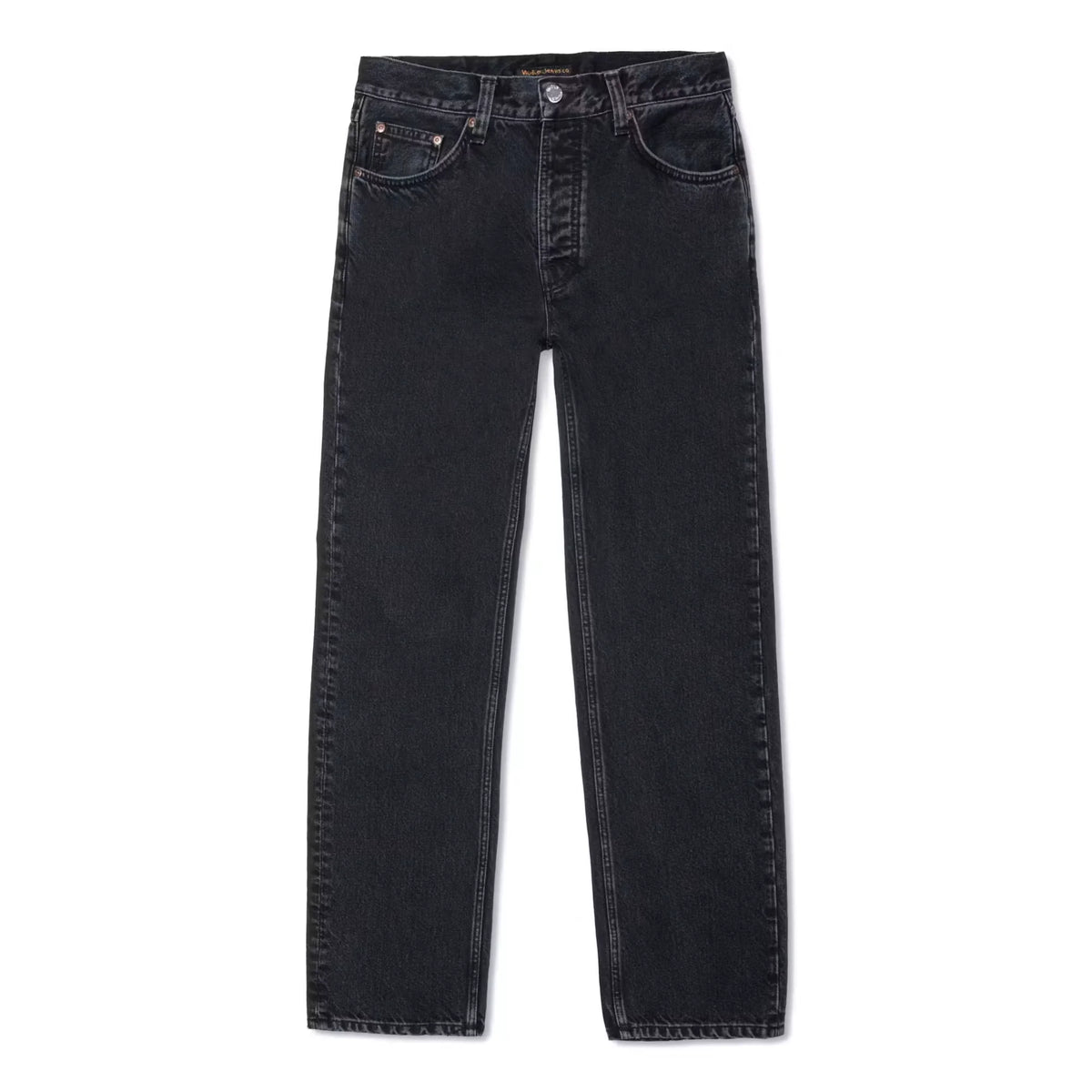 Rad Rufus Denim
