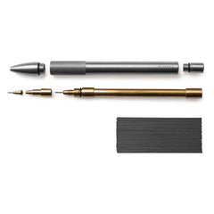 Mechanical Pencil