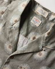 Breeze Camp Shirt
