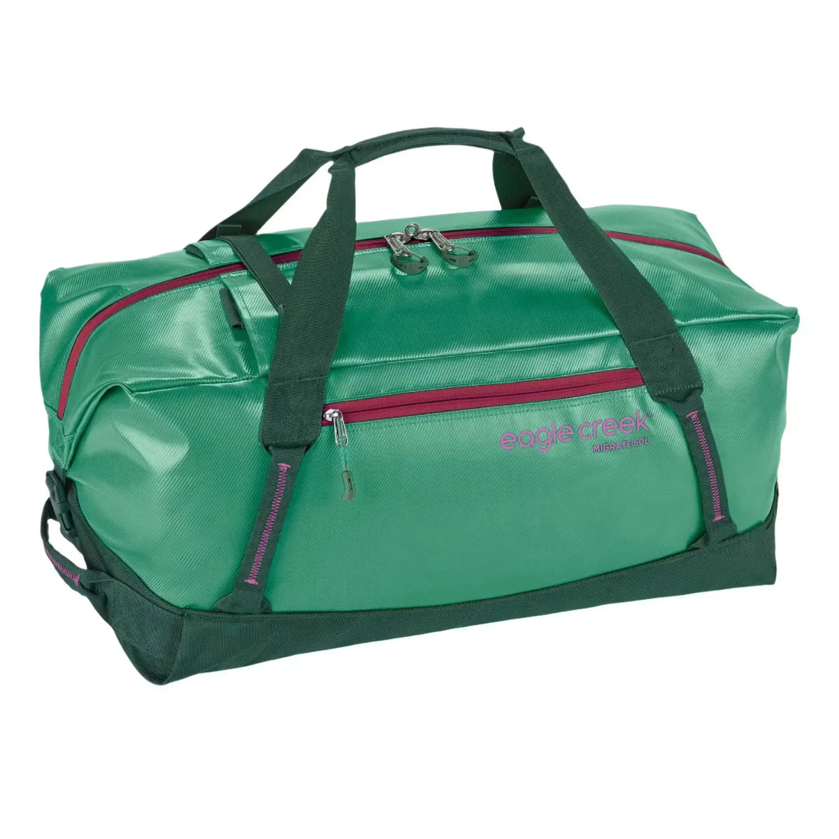 Migrate Duffel 60L