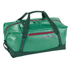 Migrate Duffel 60L