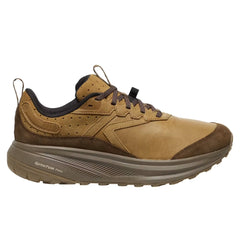 Roam Trail Sneaker