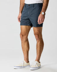 365 Chino Short - 5"