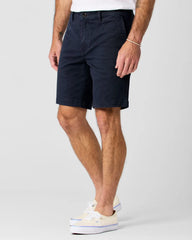 365 Chino Short - 9"