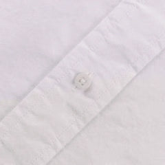 Classic Cambridge Oxford Shirt