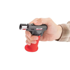 FireFast® Torch